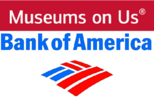 Bank-of-america-museums-on-us-e1627307823842.png