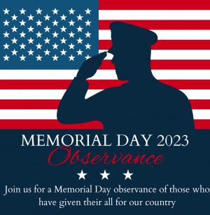 Memorial-Day-Observance-2024-1187x1536.png