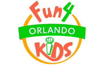 Home - Fun 4 Orlando Kids