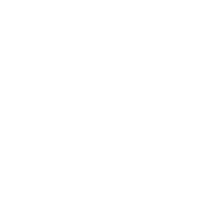 Weekly View