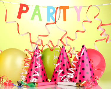 Kids Orlando: Party Planners - Fun 4 Orlando Kids