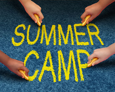 Kids Orlando: Camps offered ALL Summer - Fun 4 Orlando Kids
