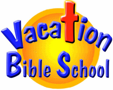 Kids Orlando: Vacation Bible Schools - Fun 4 Orlando Kids