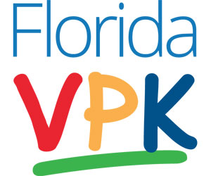Kids Orlando: VPK - Fun 4 Orlando Kids