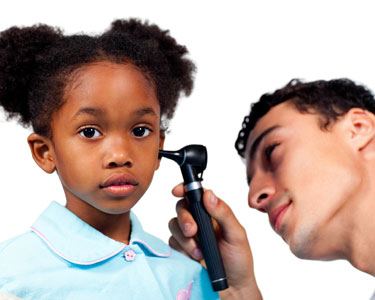 Kids Orlando: Pediatric ENT (Ear, Nose, Throat) - Fun 4 Orlando Kids
