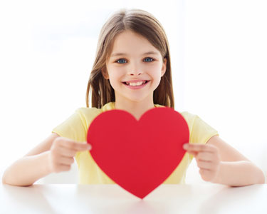 Kids Orlando: Valentine's Day Events - Fun 4 Orlando Kids