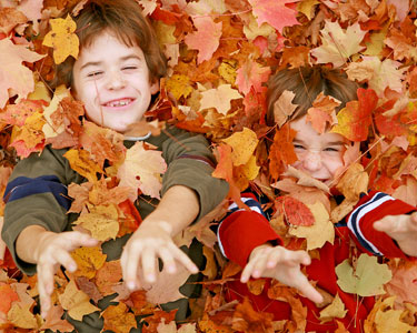 Kids Orlando: Fall Festivals - Fun 4 Orlando Kids