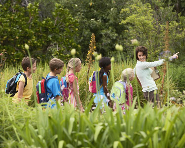 Kids Orlando: Field Trip and Travel Camps - Fun 4 Orlando Kids