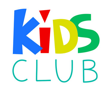 Kids Orlando: Country and Social Clubs - Fun 4 Orlando Kids