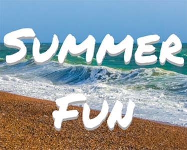 Kids Orlando: Summer Fun - Fun 4 Orlando Kids