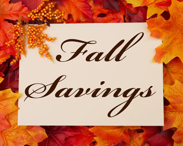 Kids Orlando: Fall Deals - Fun 4 Orlando Kids