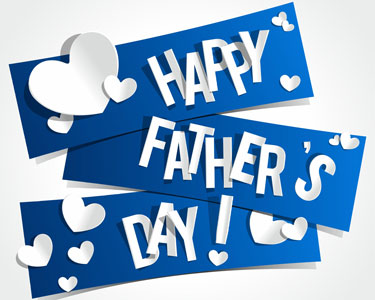 Kids Orlando: Father's Day Events and Deals - Fun 4 Orlando Kids