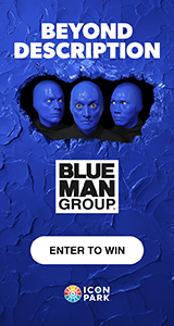 Giveaway