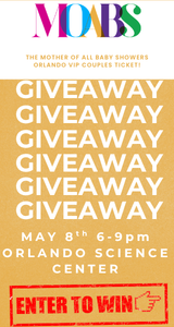 Enter to WIN