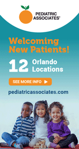 Pediatric Associates 