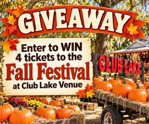 Enter to WIN