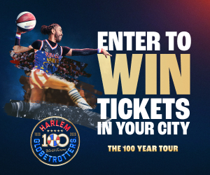 Enter the Fun 4 Orlando Kids Giveaway!