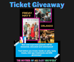 Enter to WIN