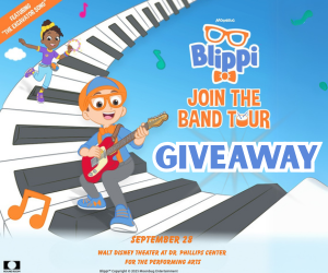 Enter to WIN