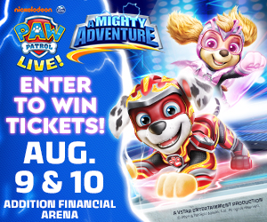 Enter to WIN