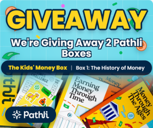 Enter to WIN