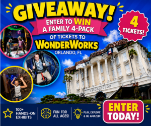 Enter to WIN