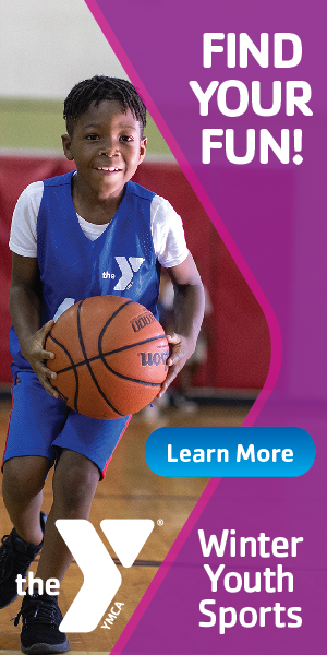 YMCA Learn More