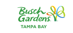 Busch Gardens Tampa