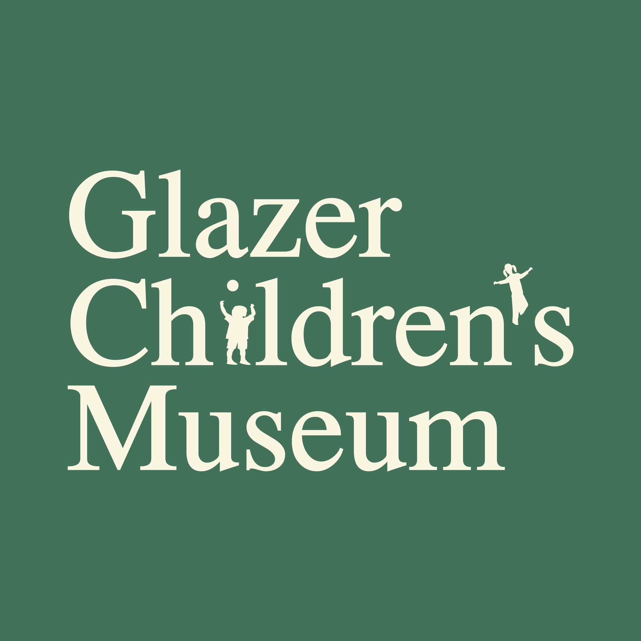 Glazer Children's Museum