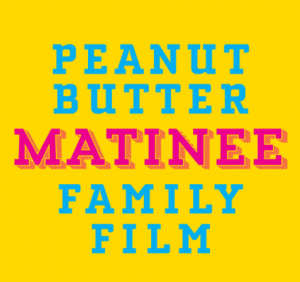 PeanutButterMatinee.png