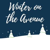 Copy-of-Winter-on-the-Avenue-Logo-1.png