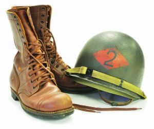 Boots&Helmet_gDCh.jpg