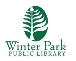 Winter Park Library.png