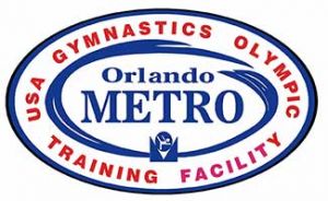 Metro-Logo-H90.jpg