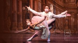 20-SHW-0187-0001-Ukraine-Ballet-Cinderella-Marketing-Assets_website_thumbnail.jpg