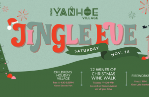 GGI22-02-JingleEve-SaveTheDate-1-1536x674.png