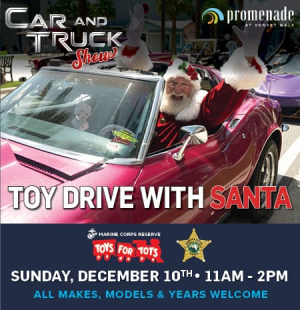 santas-toy-drive-car-truck-show-2022.jpg