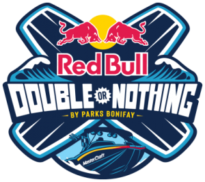 red-bull-double-or-nothing-logo.png