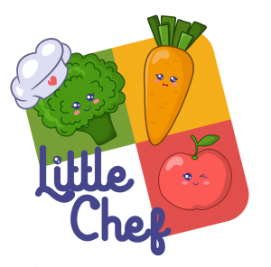 LittleChef_logo.png