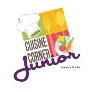 Cuisine_Corner_Jr_logo.jpg