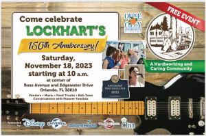 Lockhart's 150th Celebration Event Flyer.JPG