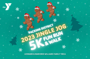 LMY-Jingle-Jog-5k-800x533-1.png