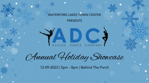 Waterford-Lakes-Town-Center-Presents-3-1536x864.png