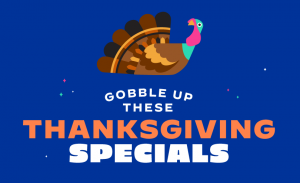 ME-Thanksgiving-SpecialsTile-810x495.png