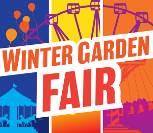 WinterGardenFair_PH.png