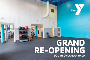 GRAND-RE-OPENING-2-768x512.png