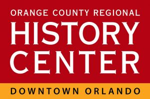 OCRHC-Stacked-LogoK_Downtown-Orlando_RGB_small.jpg