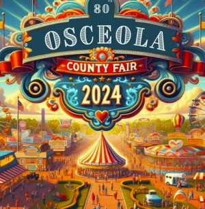 countyfair-2022-thumb-a5b1c1b071.png