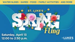 Spring-Fling-FB-Event-700x394.jpg