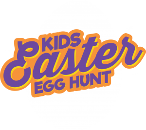 egg-hunt-1536x1371.png